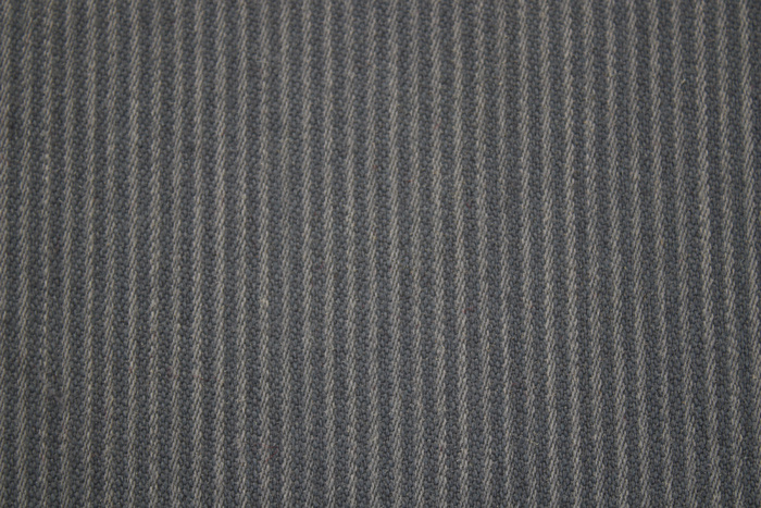 Kl�dsel Baks�te 445 1957 vinr�d/gr�