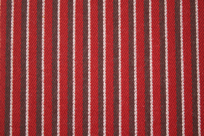 Kl�dsel Baks�te 444 51-55 r�d/gr�