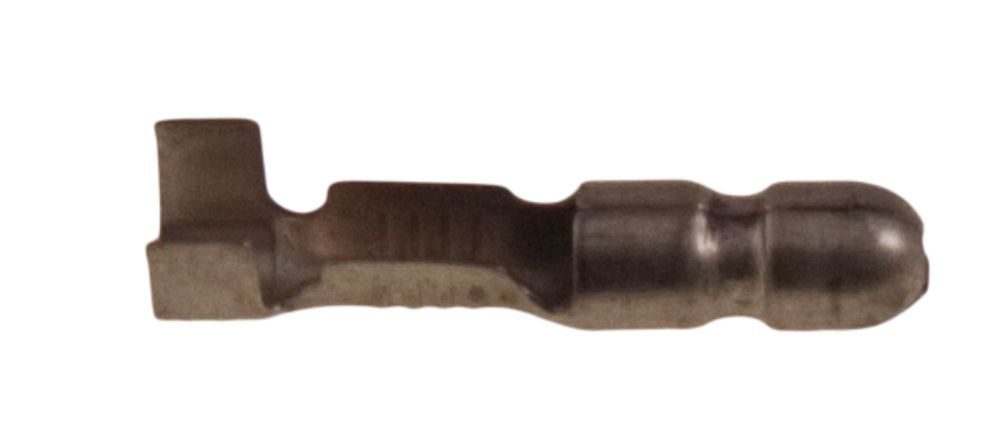 Kabelsko D= 3,9 L=19,8