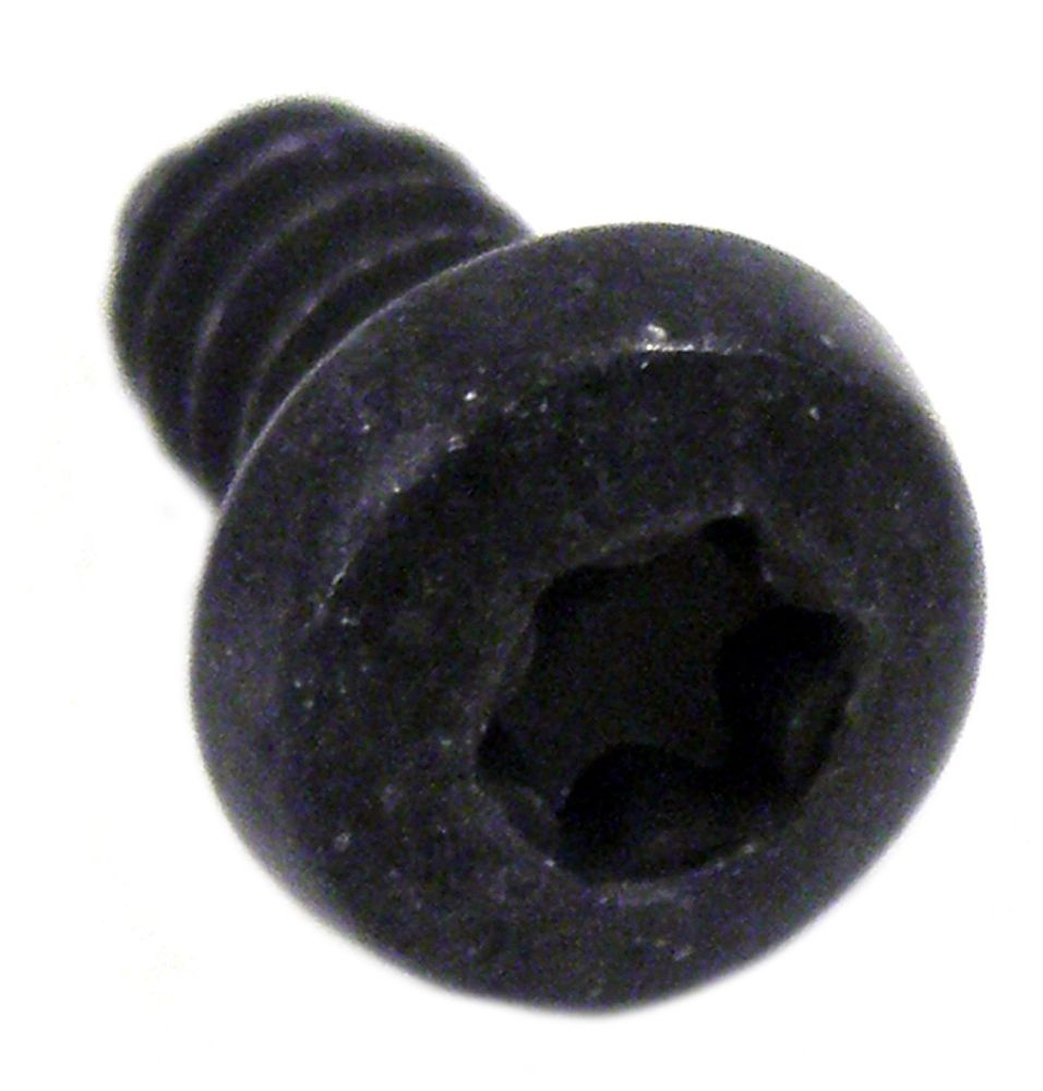 Skruv 140 choke/Kylsystem 240/740