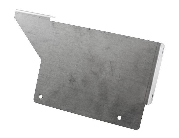 Protector plate 210 LHR