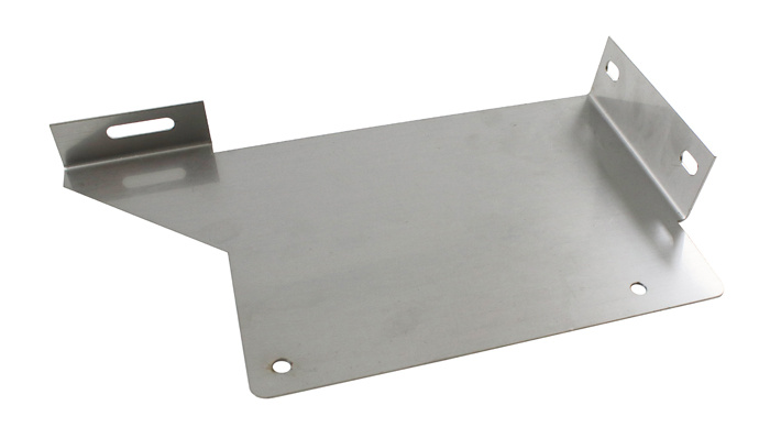 St�nkskyddspl�t Duett H�B