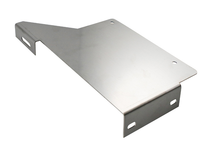 St�nkskyddspl�t Duett H�B