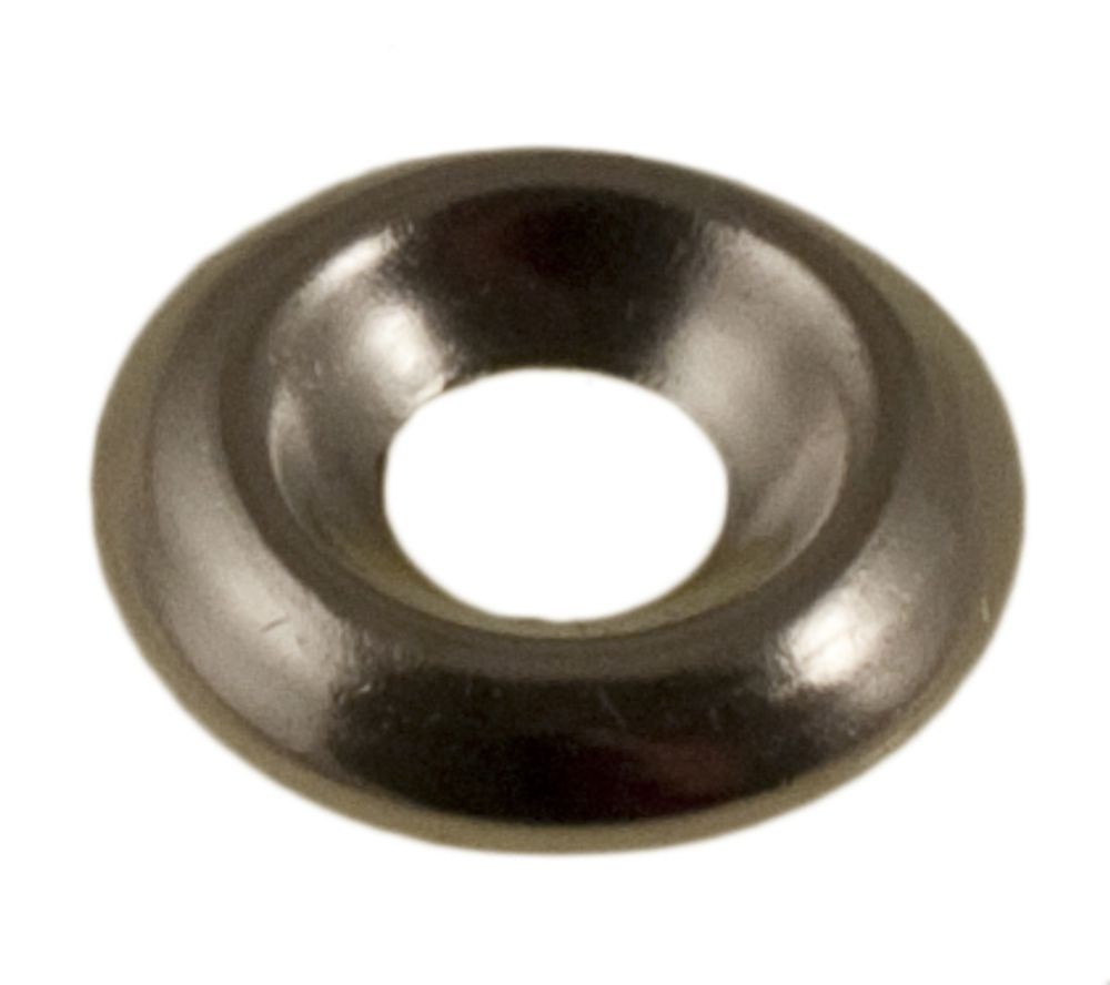 Karosseribricka (f�r paneler mm)