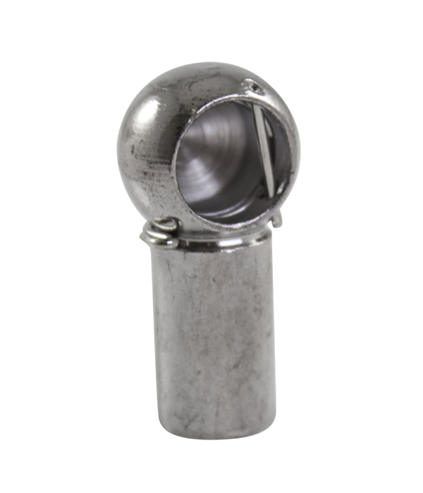 Kulsk�l gasfj�der bagage 145/245/1800ES