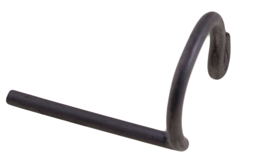 Lock brace for ball-joint