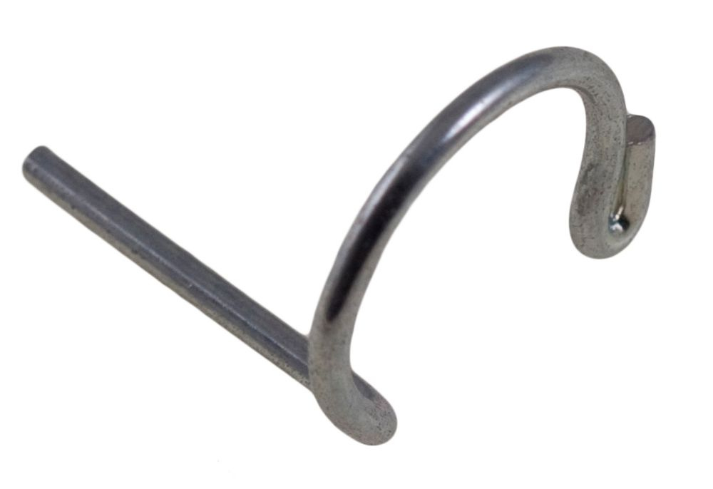 S�kringsbygel Kulsk�l