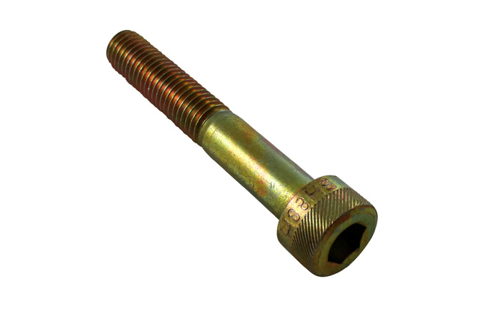 Hex. Socket Screw
