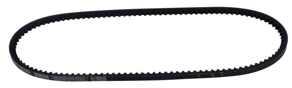 Fl�ktrem B18/B20 10x888 