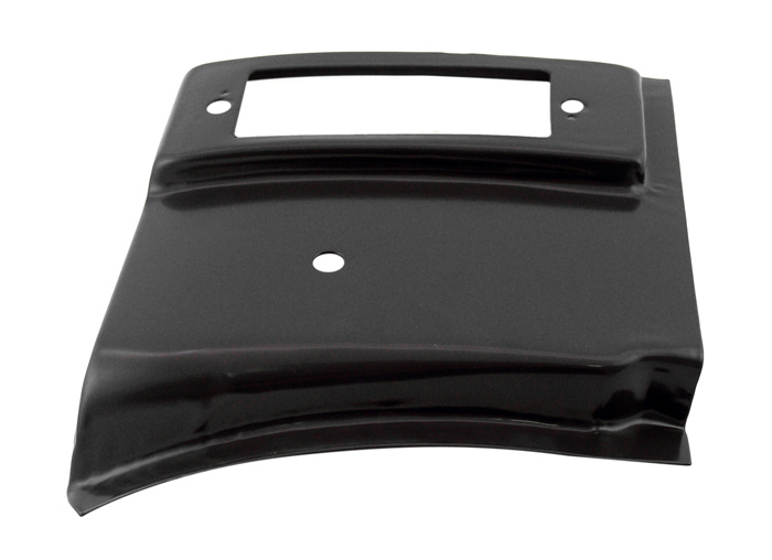 Pl�t f�r baklykta Duett V�