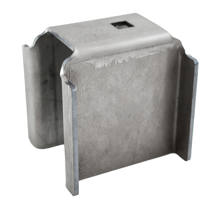 Reparationspl�t tv�rbalk
