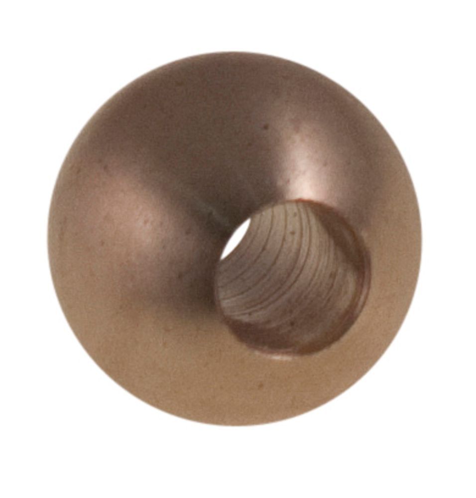 Lagerkula G�ngj�rn Duett