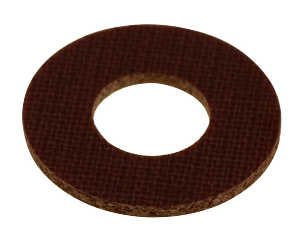 Bricka insprutning ES/140/164