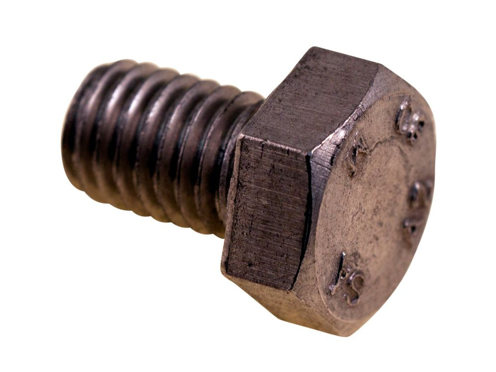 Hexagon Screw