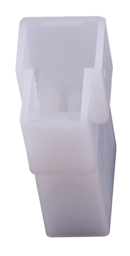 Stiftiisolator, 2-pol,  1800, 200