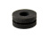 Grommet rubber Grommet rubber