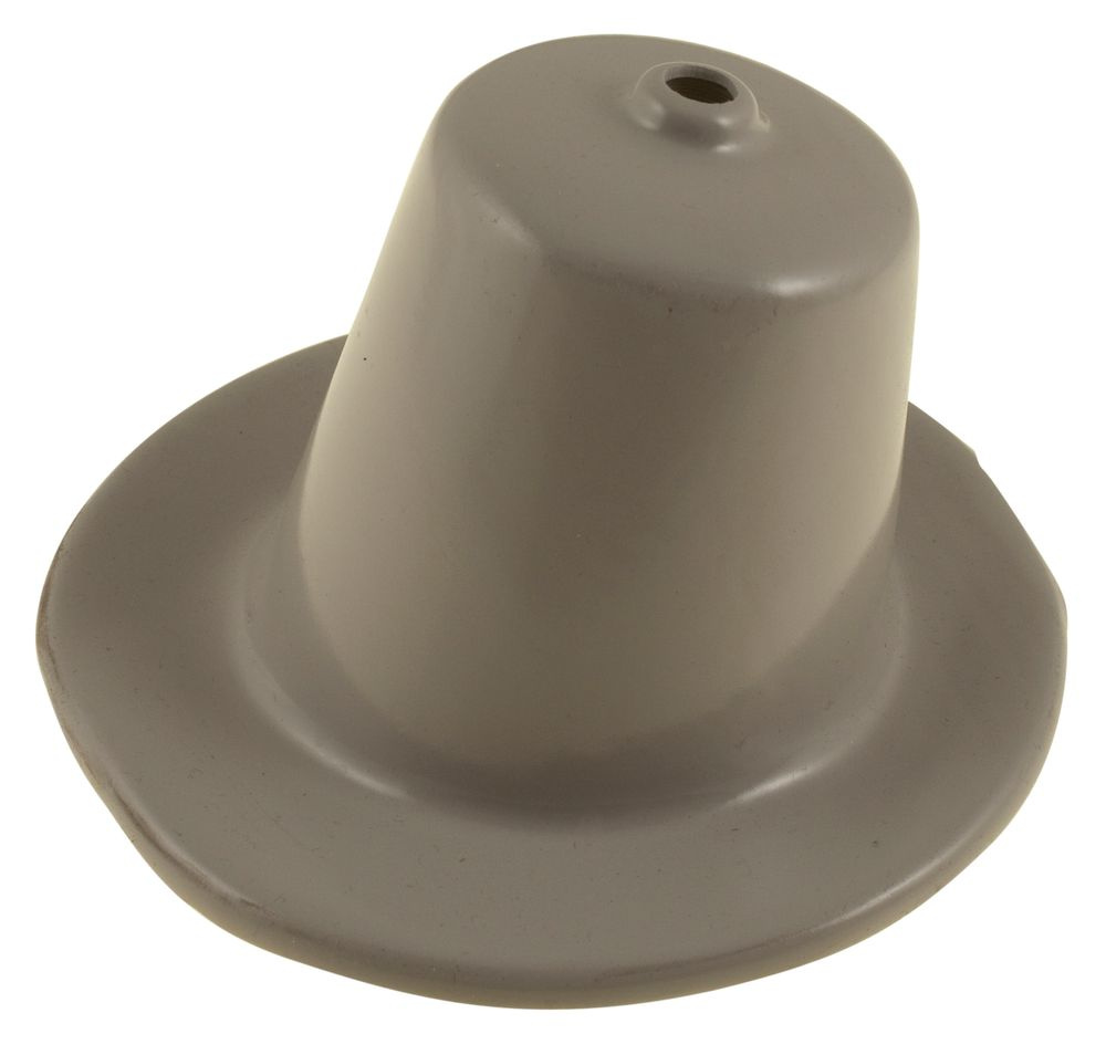 V�xelspaksdamask 444/445 -56 gr�