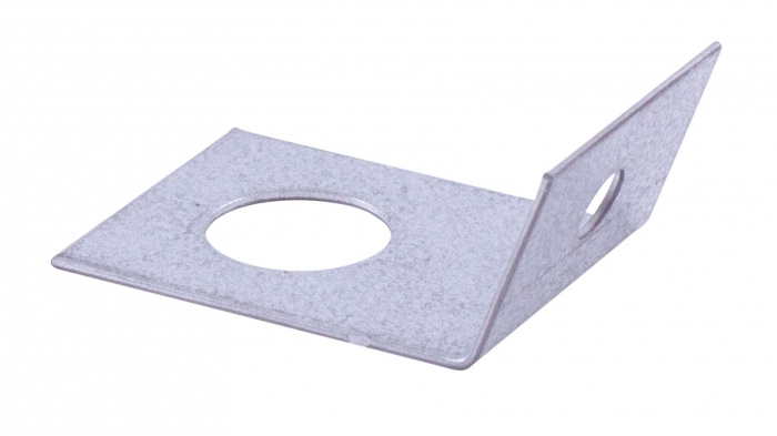 F�ste St�nkpl�t bak PV H�