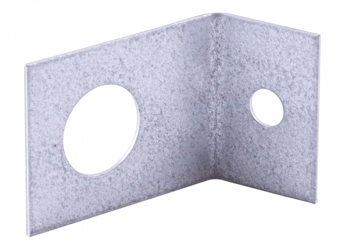 F�ste St�nkpl�t bak PV H�