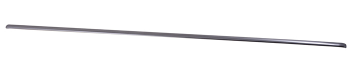 Prydnadslist D�rrpanel PV -1960