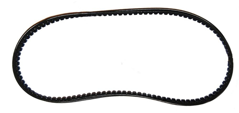 Fl�ktrem 200 B27/B28 79-87 L=1100 mm