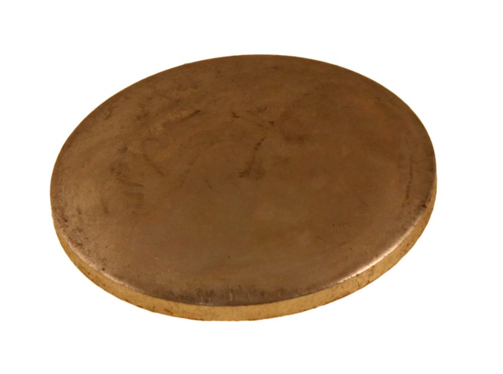 Frostplugg 240/700/940 40 mm