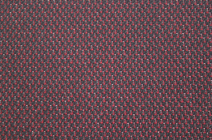 Kl�dsel Frams�te 444KS-LS 56-57 r�d/gr�