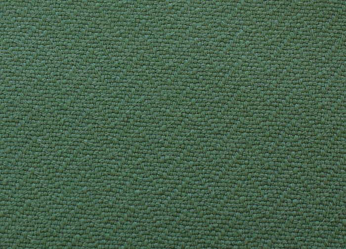 Tyg Gr�n 444A