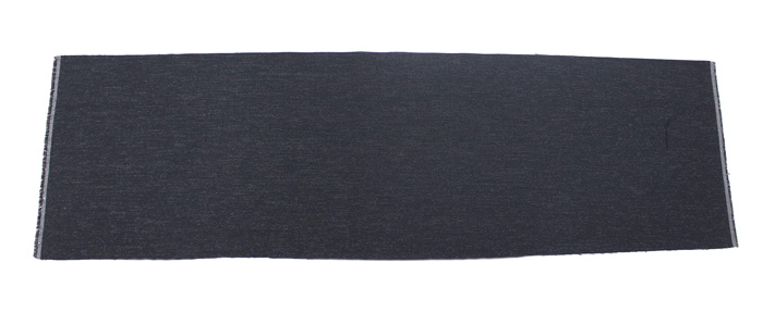 Kl�dsel Hjulhus Amazon 57-60 bl�/silver