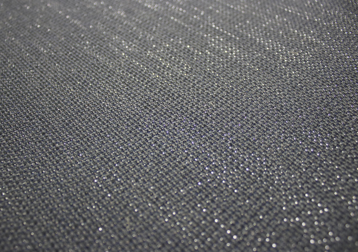 Kl�dsel Hjulhus Amazon 57-60 bl�/silver