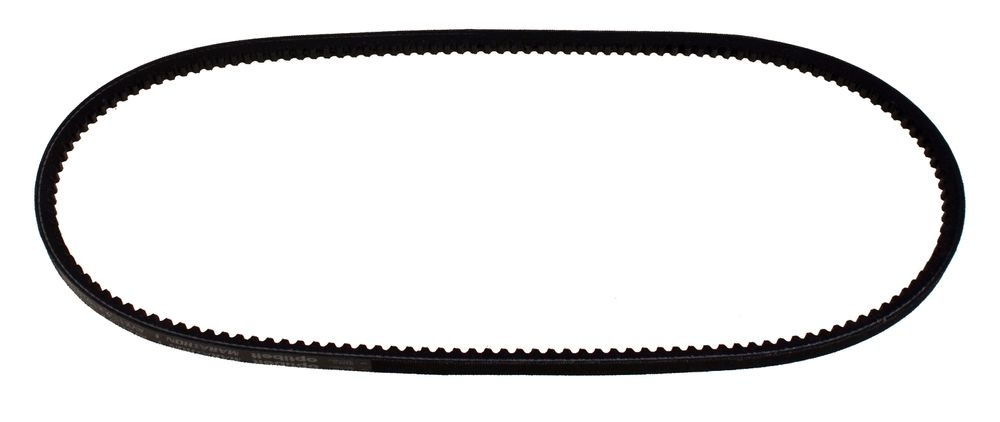 Fl�ktrem 740 85-/900 11,9x1010