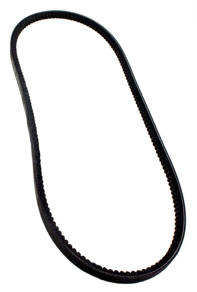 Fl�ktrem B21/B23/B200/230 75-93 10x925