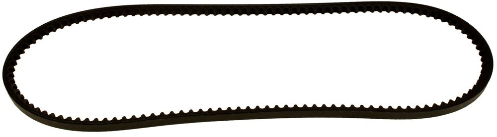 Kilrem 240 servo 79-/300/700 Ej A/C