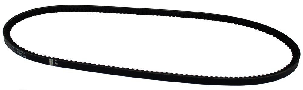 Fl�ktrem 240 91- servopump (4- cyl) ej A/C 9,5x988