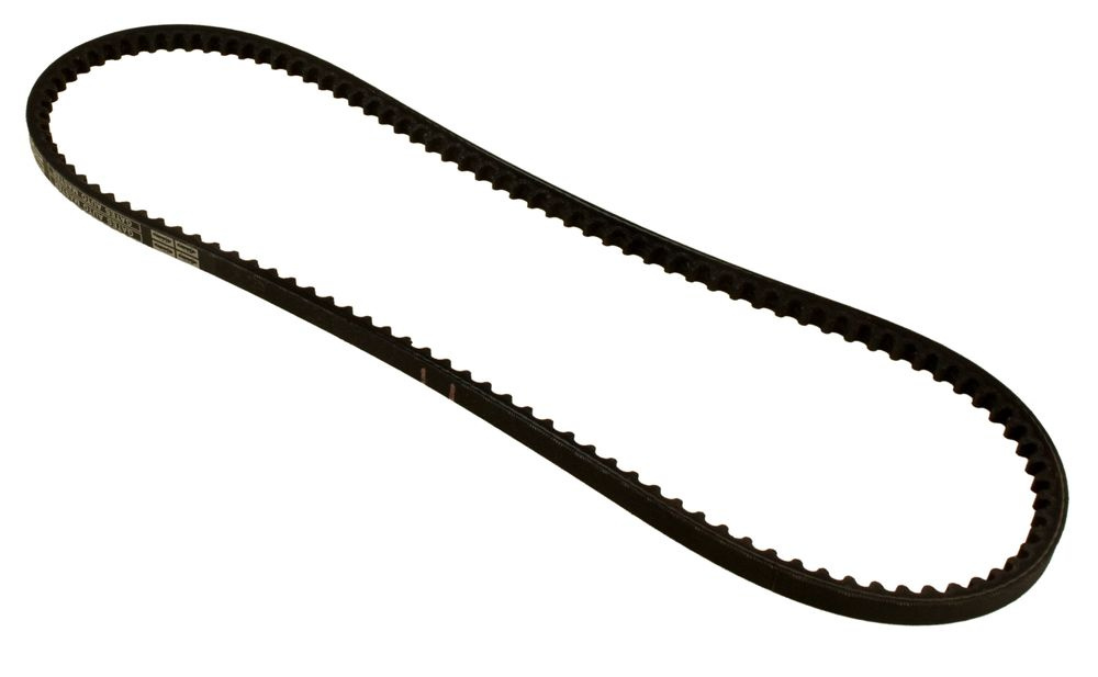 Fl�ktrem 240 B19/21 75-78/740 -88 9,5x875