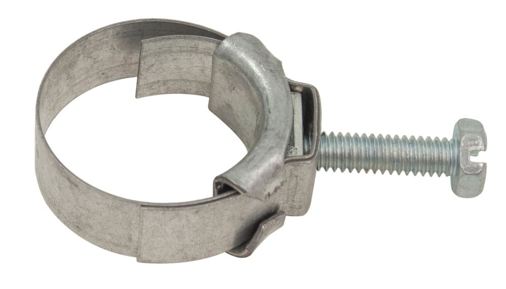 Slangkl�mma 1 -1/16 GM/Ford 5/8 slang