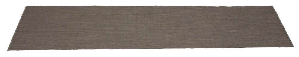 Kl�dsel Hjulhus Amazon 57-58 gr�/svart