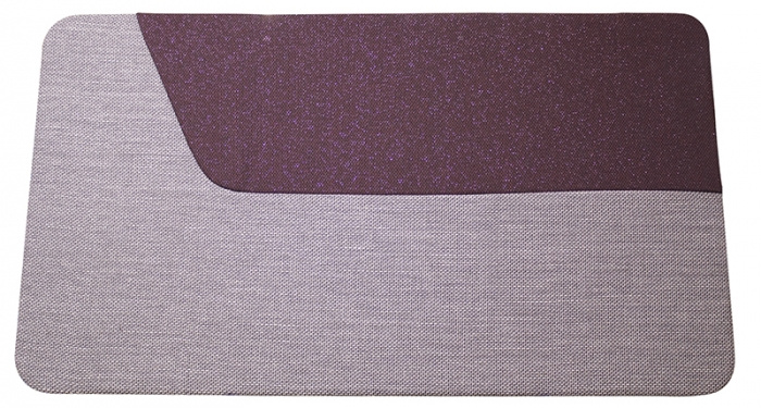 D�rrpaneler 444S-LS 56-57 r�d/gr� heltyg