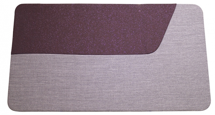 D�rrpaneler 444S-LS 56-57 r�d/gr� heltyg