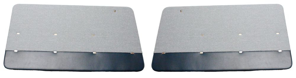 D�rrpaneler 444KS-LS 55-58 gr�/bl�