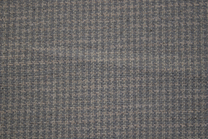 Kl�dsel Baks�te 444LS 1957 bl�/gr�