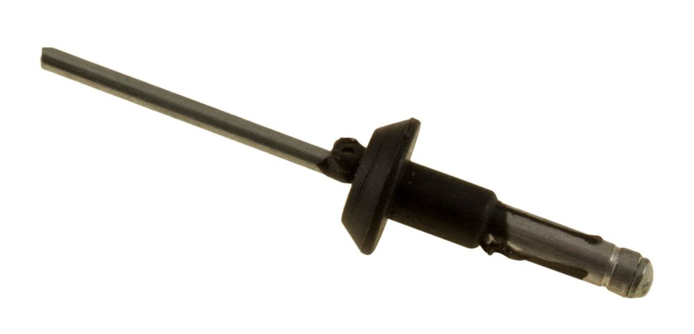 Blindnit st�nkskydd/dimljus spoiler mm