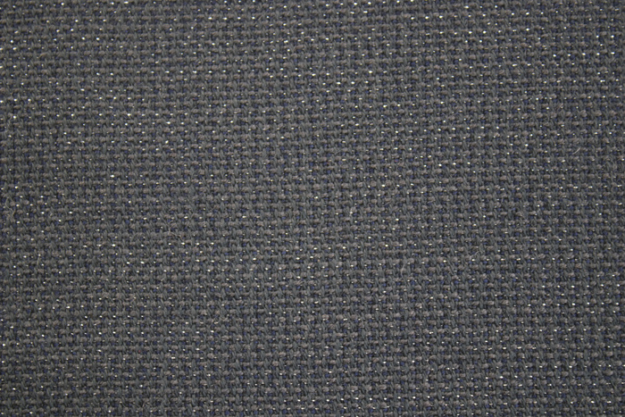 Cover Front seat 120 4d 59-60 blue/beige