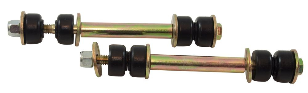 Kr�ngningsh�mmarsats GM polyuretan