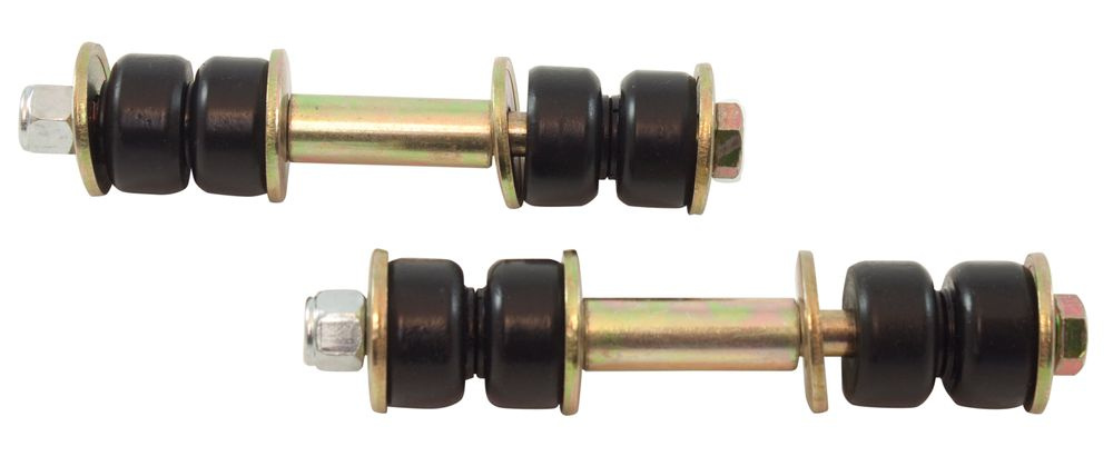 Kr�ngningsh�mmarsats Ford/GM/Mopar polyuretan