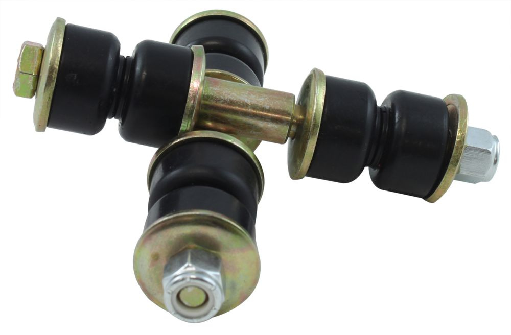 Kr�ngningsh�mmarsats polyuretan