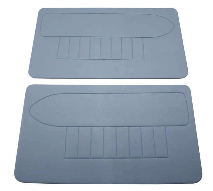 D�rrpaneler 544A 58-60 bl�