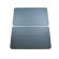 Door panel 544A 58-60 US blue Door panel 544A 58-60 US blue
