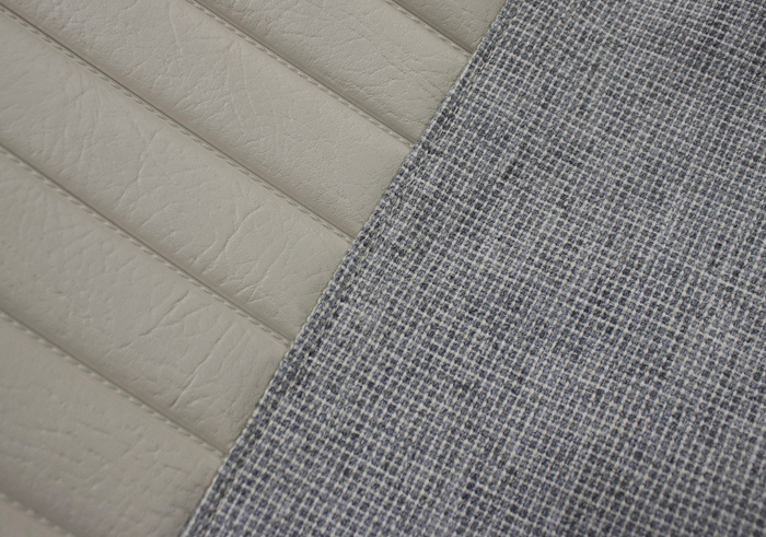 Kl�dsel Frams�te Amazon 4d 59-60 gr�/beige