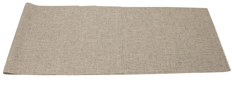 Kl�dsel Hjulhus Amazon 59-60 gr�/vit